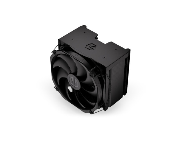 https://www.stdcomp.rs/images/products/big/78944.jpg