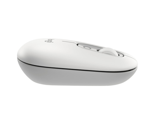https://www.stdcomp.rs/images/products/big/78975.jpg