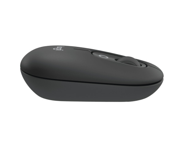 https://www.stdcomp.rs/images/products/big/78982.jpg