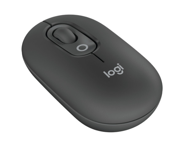 https://www.stdcomp.rs/images/products/big/78983.jpg