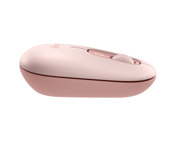 https://www.stdcomp.rs/images/products/big/78989.jpg