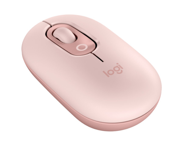 https://www.stdcomp.rs/images/products/big/78990.jpg