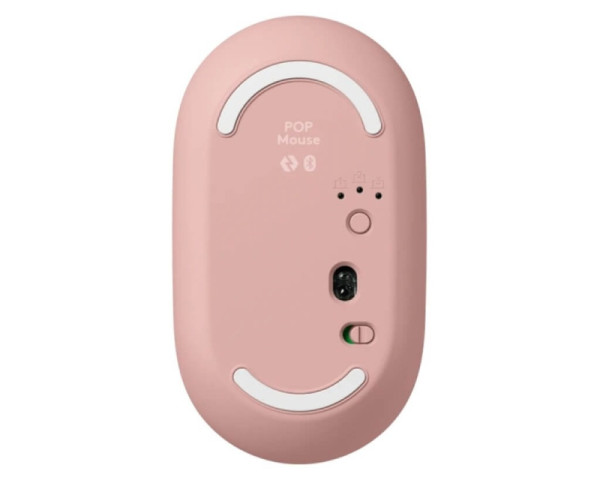 https://www.stdcomp.rs/images/products/big/78996.jpg