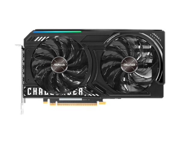 https://www.stdcomp.rs/images/products/big/79091.jpg