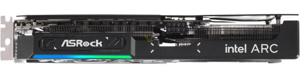 https://www.stdcomp.rs/images/products/big/79334.jpg