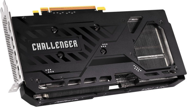 https://www.stdcomp.rs/images/products/big/79335.jpg
