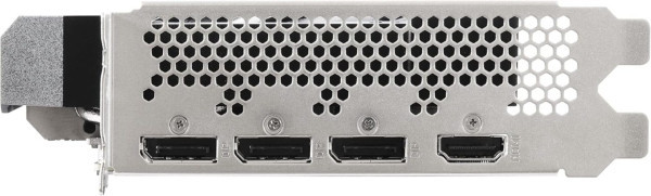 https://www.stdcomp.rs/images/products/big/79336.jpg
