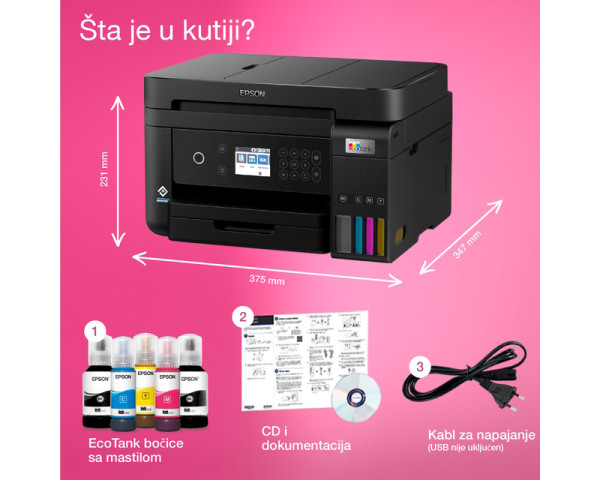 https://www.stdcomp.rs/images/products/big/79452.jpg