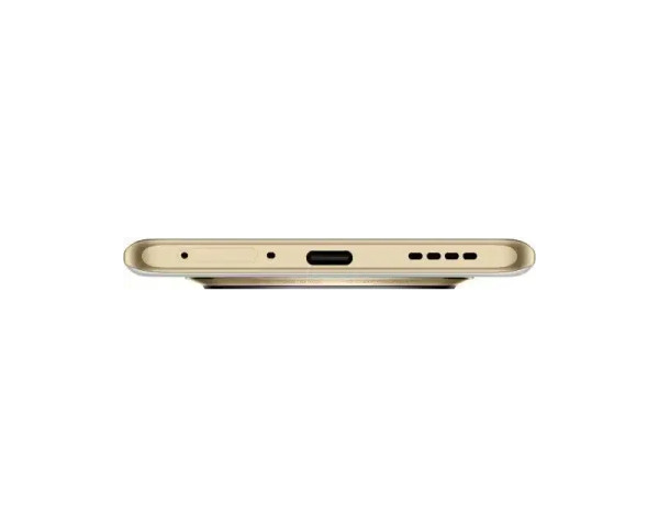 https://www.stdcomp.rs/images/products/big/79497.jpg