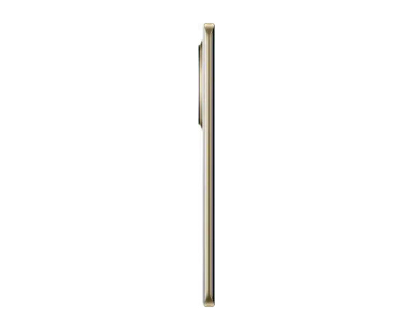 https://www.stdcomp.rs/images/products/big/79498.jpg