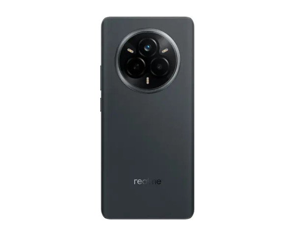 https://www.stdcomp.rs/images/products/big/79507.jpg