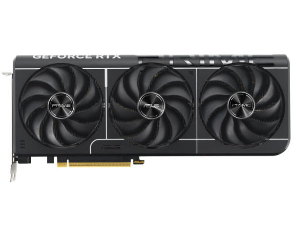 https://www.stdcomp.rs/images/products/big/79531.jpg