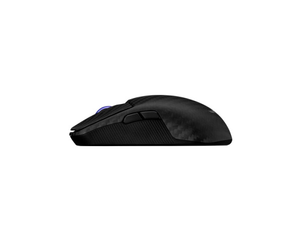 https://www.stdcomp.rs/images/products/big/79575.jpg