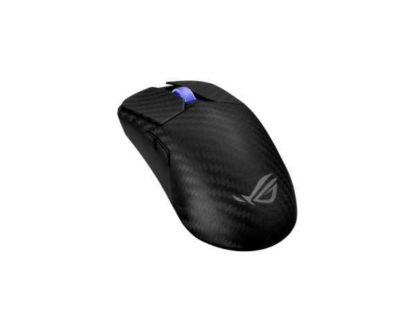 https://www.stdcomp.rs/images/products/big/79576.jpg