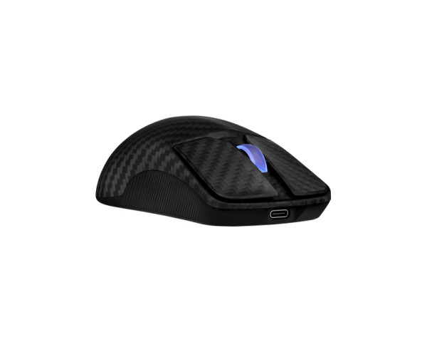 https://www.stdcomp.rs/images/products/big/79577.jpg