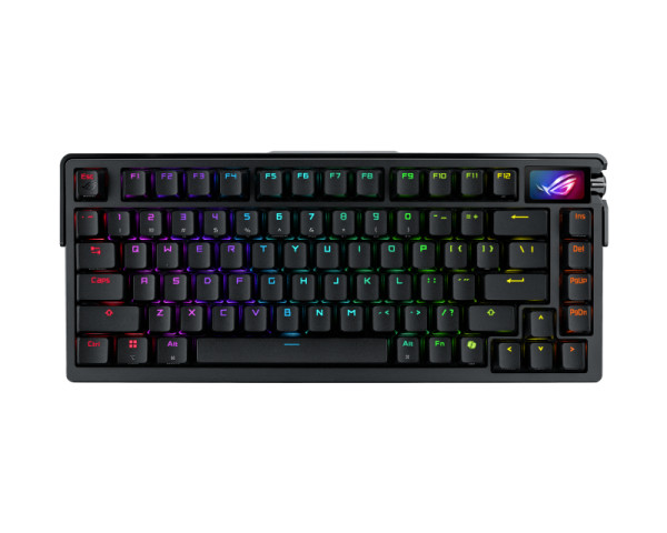 https://www.stdcomp.rs/images/products/big/79584.jpg