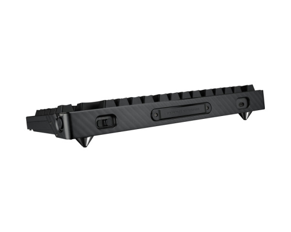 https://www.stdcomp.rs/images/products/big/79585.jpg