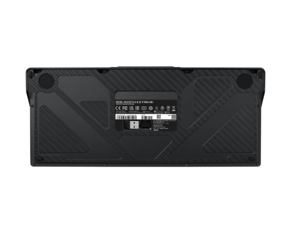 https://www.stdcomp.rs/images/products/big/79586.jpg