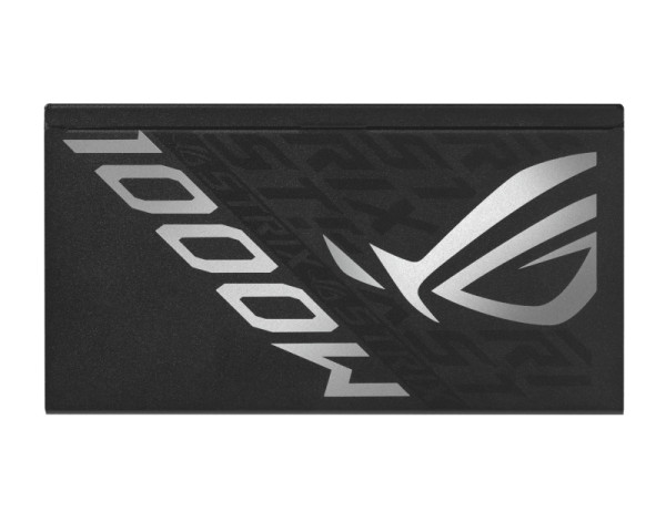 https://www.stdcomp.rs/images/products/big/79609.jpg