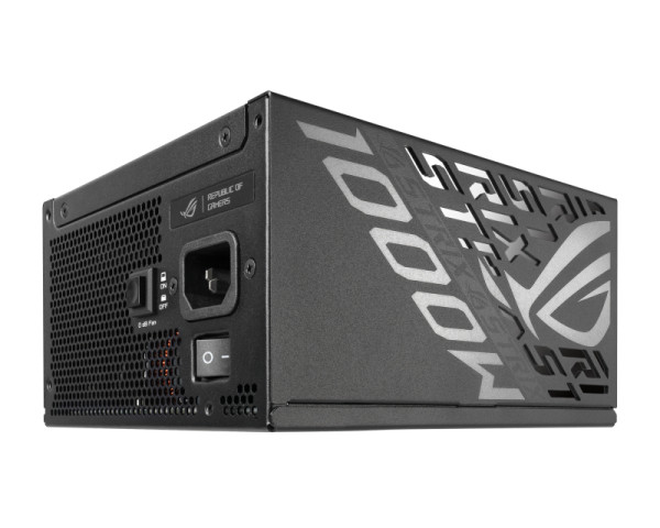 https://www.stdcomp.rs/images/products/big/79610.jpg