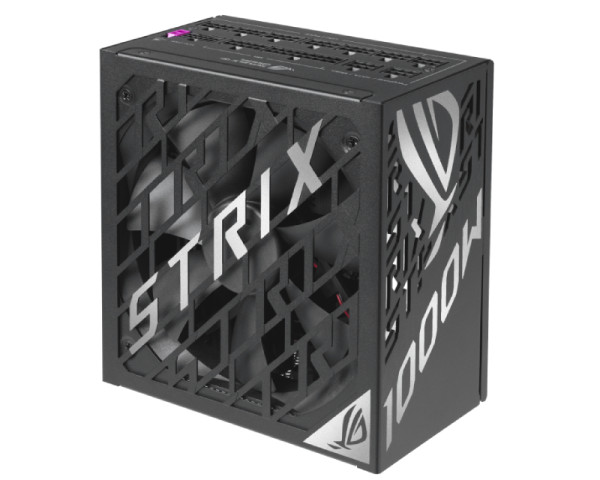 https://www.stdcomp.rs/images/products/big/79611.jpg