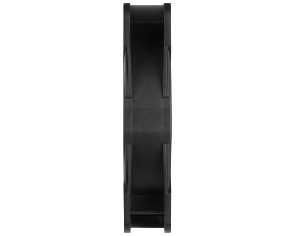 https://www.stdcomp.rs/images/products/big/79785.jpg