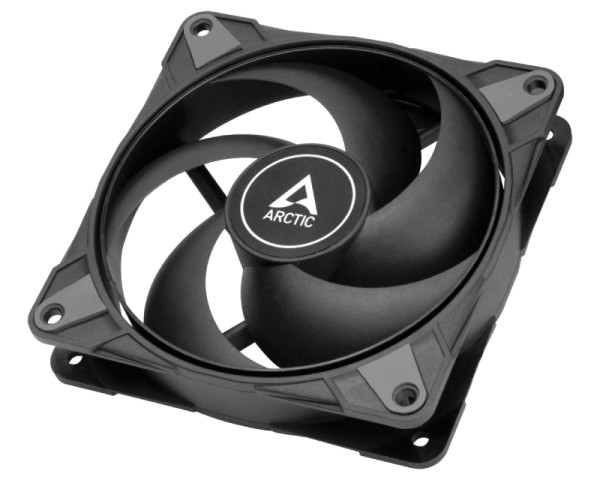 https://www.stdcomp.rs/images/products/big/79786.jpg