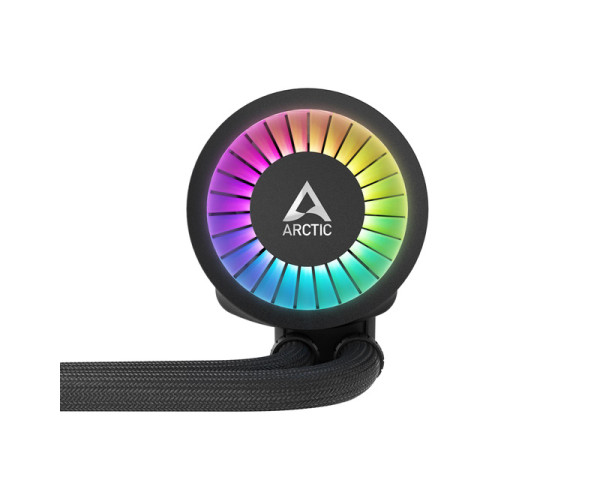 https://www.stdcomp.rs/images/products/big/79837.jpg