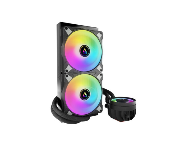 https://www.stdcomp.rs/images/products/big/79838.jpg