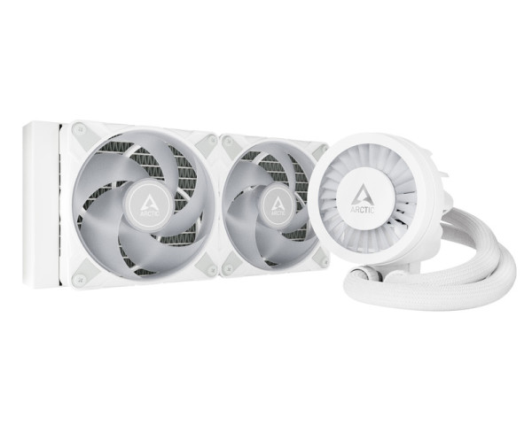 https://www.stdcomp.rs/images/products/big/79850.jpg