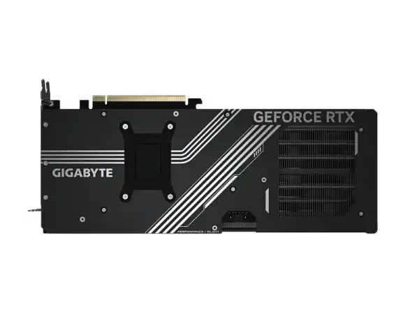 GIGABYTE nVidia GeForce RTX 5070 Ti WINDFORCE 16GB 256bit GV-N507TWF3OC-16GD rev. 1.0 grafička karta