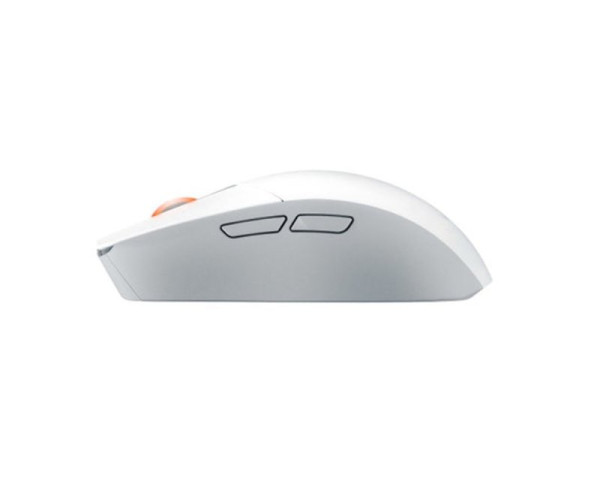 https://www.stdcomp.rs/images/products/big/79907.jpg