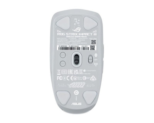 https://www.stdcomp.rs/images/products/big/79908.jpg