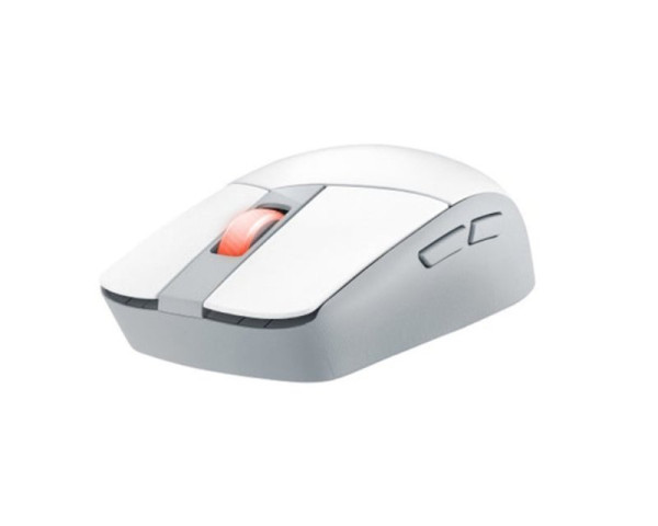 https://www.stdcomp.rs/images/products/big/79909.jpg