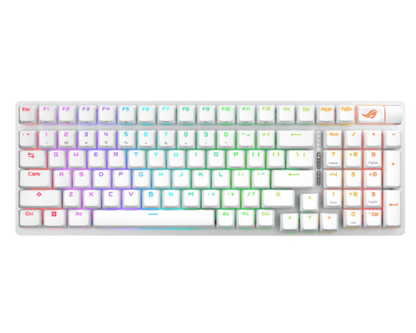 https://www.stdcomp.rs/images/products/big/79911.jpg