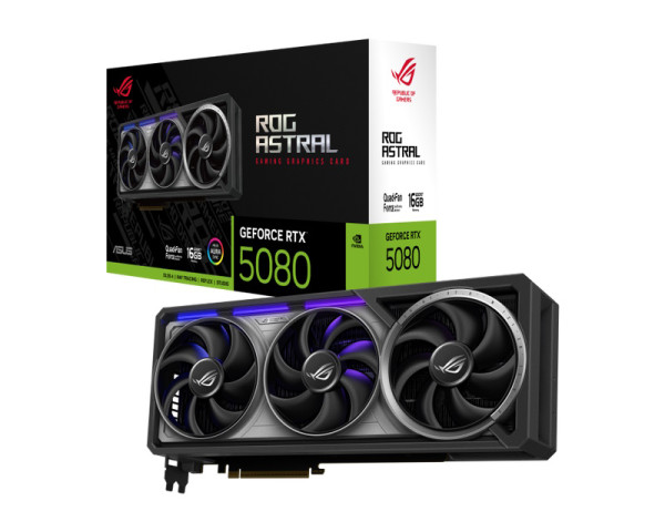 https://www.stdcomp.rs/images/products/big/79935.jpg