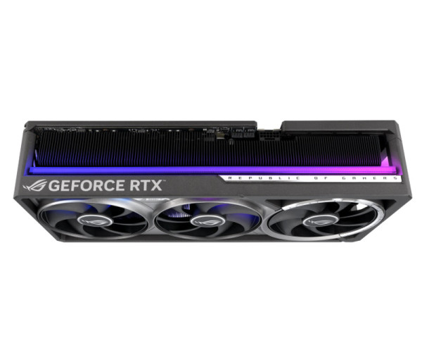https://www.stdcomp.rs/images/products/big/79936.jpg