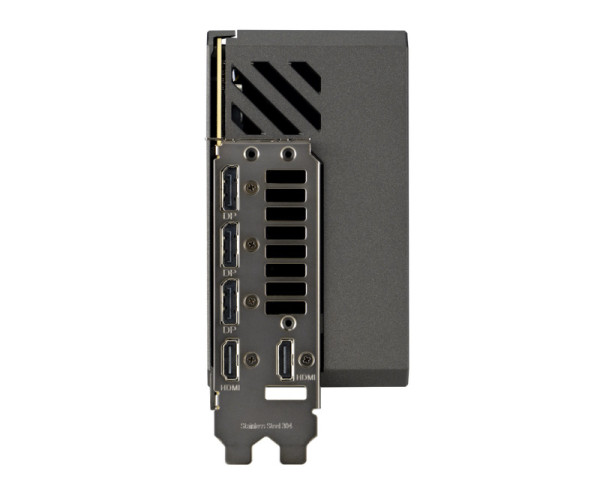https://www.stdcomp.rs/images/products/big/79938.jpg