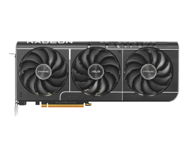 https://www.stdcomp.rs/images/products/big/79942.jpg