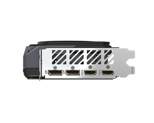 https://www.stdcomp.rs/images/products/big/79972.jpg