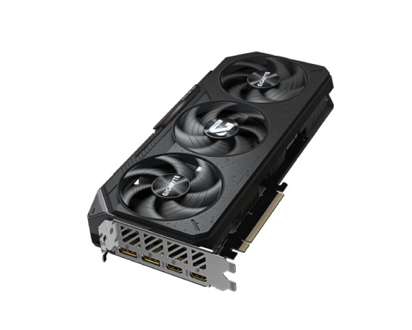 https://www.stdcomp.rs/images/products/big/79973.jpg