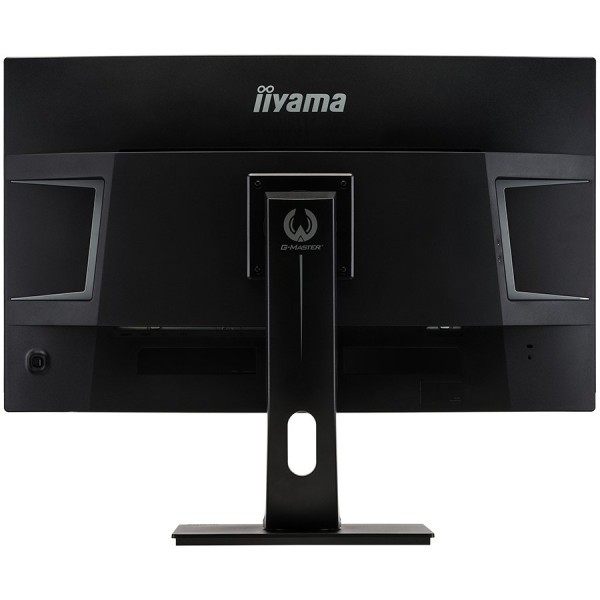 https://www.stdcomp.rs/images/products/big/80054.jpg