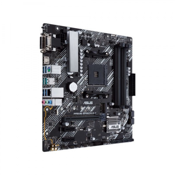 https://www.stdcomp.rs/images/products/big/80513.jpg