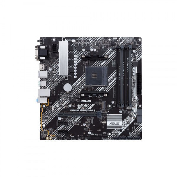 https://www.stdcomp.rs/images/products/big/80514.jpg