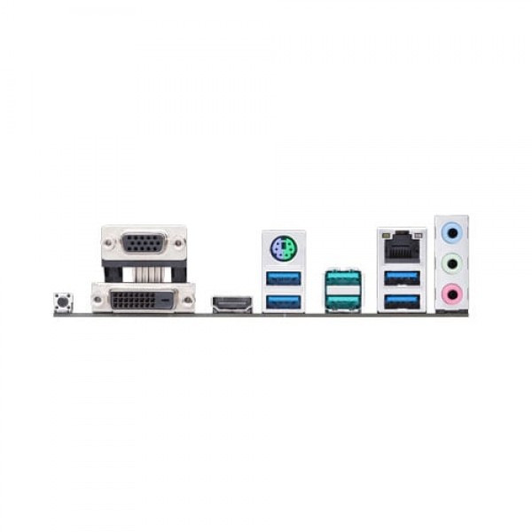 https://www.stdcomp.rs/images/products/big/80515.jpg