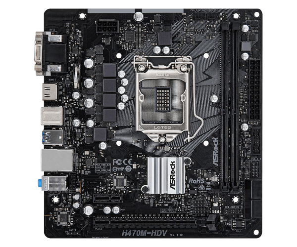 https://www.stdcomp.rs/images/products/big/80531.png