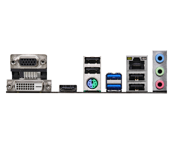 https://www.stdcomp.rs/images/products/big/80532.png