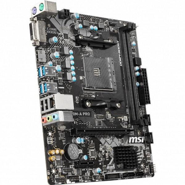 https://www.stdcomp.rs/images/products/big/80680.jpg