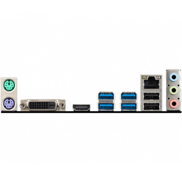 https://www.stdcomp.rs/images/products/big/80682.jpg