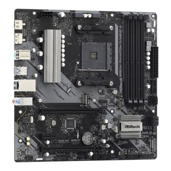 https://www.stdcomp.rs/images/products/big/80729.jpg
